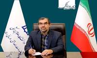 پیام تبریک رییس دانشکده پیراپزشکی به مناسبت روز حسابدار