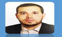 انتصاب دکتر جعفری به عنوان مسئول اساتید مشاور دانشکده پیراپزشکی