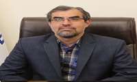 انتصاب دکتر بهزاد ایمنی به عنوان عضو هیأت علمی گروه آموزشی اخلاق در آموزش علوم پزشکی دانشگاه