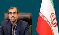  کارشناسان اتاق عمل، نگهبانان اصلی ایمنی بیمار و ضامن کیفیت فرآیند جراحی هستند