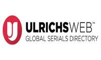مجله علمی دانشکده پیراپزشکی در پایگاه بین المللی ulrich’s database نمایه شد
