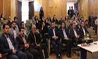 ریاست دانشگاه : عملکرد روابط عمومی بسیار عالی و مایه افتخار است