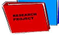 مشاهده طرح های تحقیقاتی و پایان نامه ها به صورت تمام متن از طریق نرم افزار کتابخانه