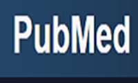 دسترسی به پایگاه PubMed از طریق آدرس جدید