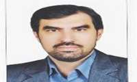 کارشناسان اتاق عمل به عنوان قلب تپنده بیمارستان جهت ارائه بهترین خدمات بایستی همیشه به روز باشند