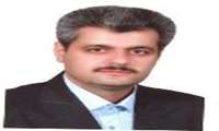 کارشناسان کتابداری و اطلاع رسانی پزشکی پشتیبان پژوهش و توسعه علمی در حوزه سلامت هستند؛   ارائه بهترین خدمات در گرو توانمندی آنان است