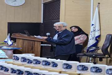 IMG_20261020_195444_613