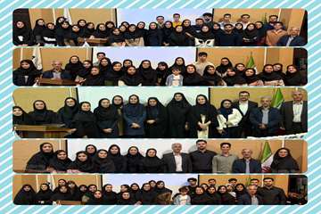 InShot_20261021_085949452